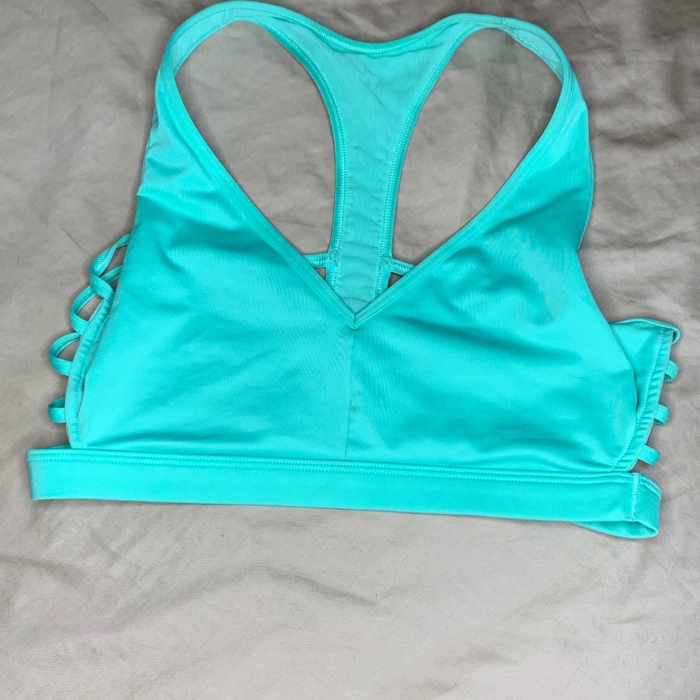 Victoria Secret Sports bra